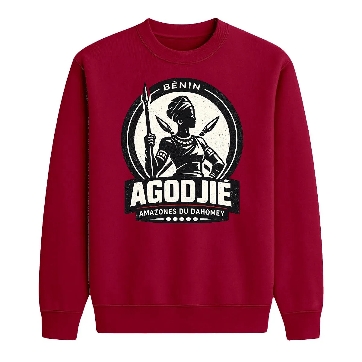 Sweatshirt 01